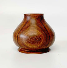 Load image into Gallery viewer, Belly Bocote Twig Vase
