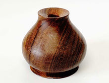 Load image into Gallery viewer, Belly Bocote Twig Vase
