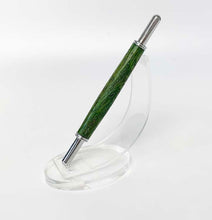 Load image into Gallery viewer, Wicked Green Seam Ripper
