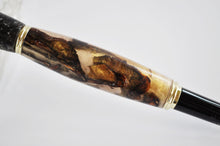 Load image into Gallery viewer, &quot;Alden&quot; Fountain Pen
