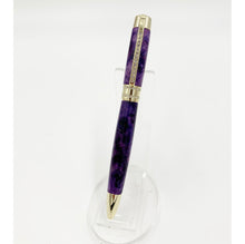 Load image into Gallery viewer, Princess Ballpoint Twist Pen
