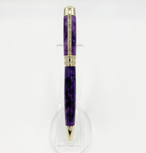 Load image into Gallery viewer, Princess Ballpoint Twist Pen
