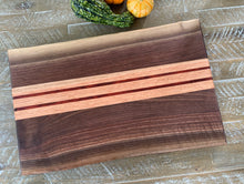 Load image into Gallery viewer, Elite Domestic Bevelled Cutting Board
