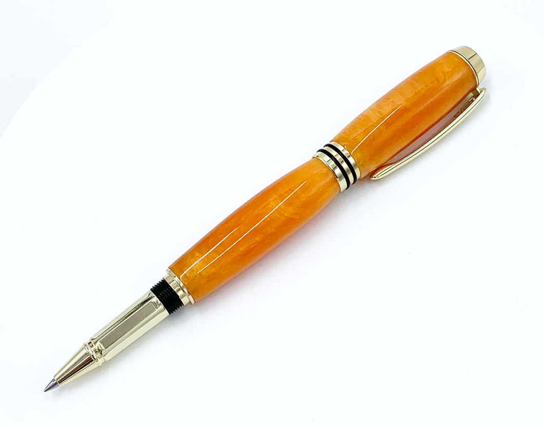 Tennessee Rollerball Pen