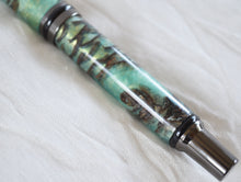 Load image into Gallery viewer, Northern Exposure Rollerball Pen
