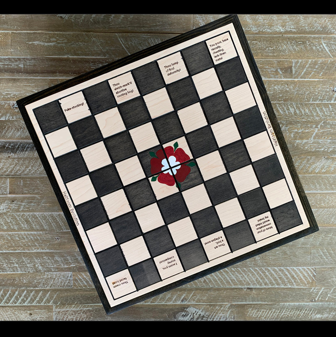 チェッカーズ/COMPLETE THE CHECKERS～all single… COMPLETE THE